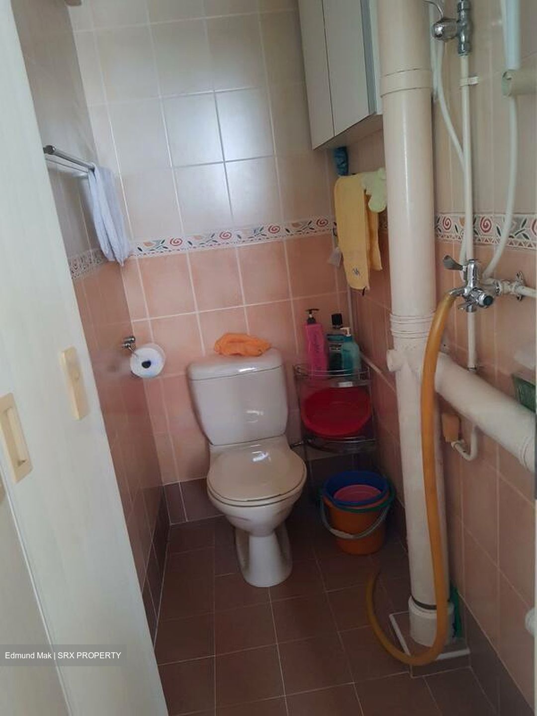 Blk 94 Commonwealth 16 (Queenstown), HDB 3 Rooms #486691121